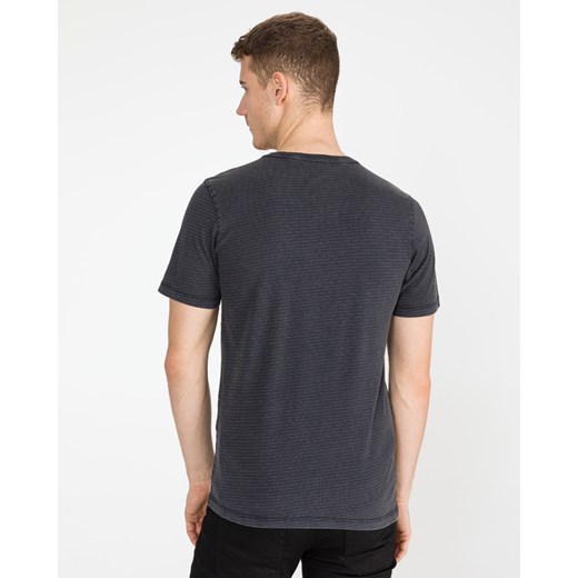 T-shirt męski Jack & Jones casual 