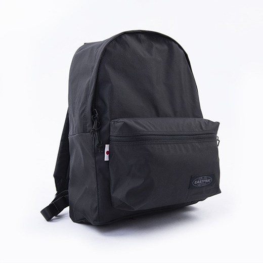 Plecak Eastpak Padded Streamed EK29FC46