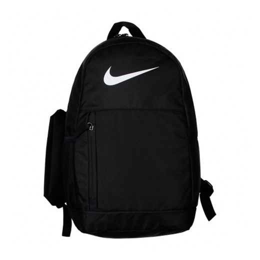 Plecak Nike