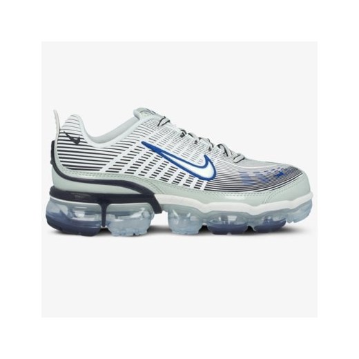 NIKE AIR VAPORMAX 360 Nike 44,5 okazja Sizeer