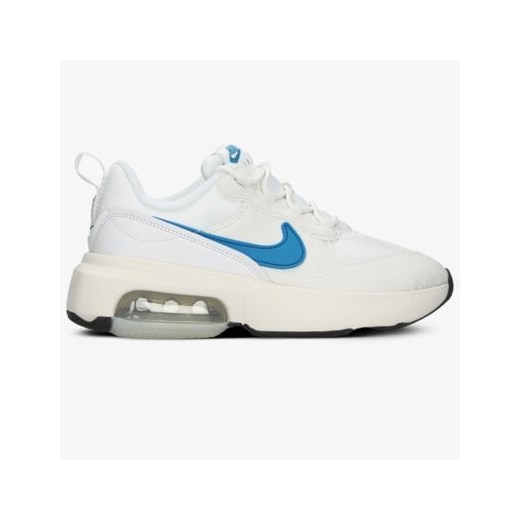 NIKE W AIR MAX VERONA Nike 41 Sizeer wyprzedaż