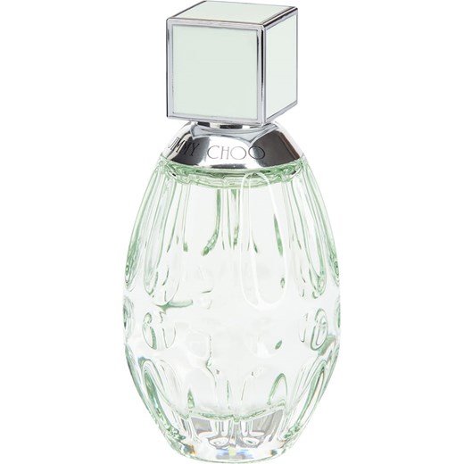 Jimmy Choo Floral - EDT - 40 ml
