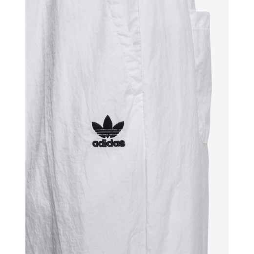 Spodnie damskie Adidas Originals 