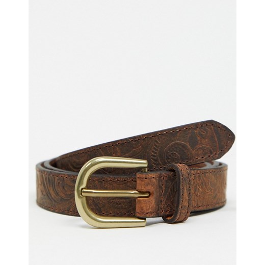 Pasek Topman