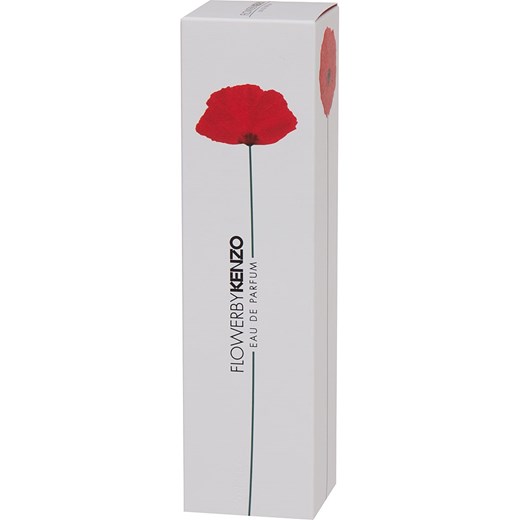 Kenzo Flower by Kenzo - EDP - 30 ml