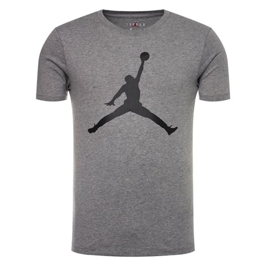 T-Shirt NIKE  Nike XS MODIVO