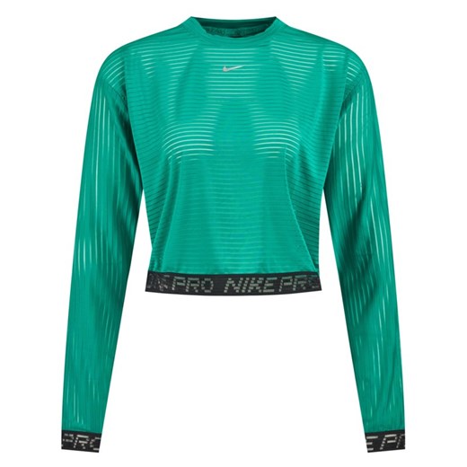 Koszulka techniczna NIKE  Nike XL MODIVO