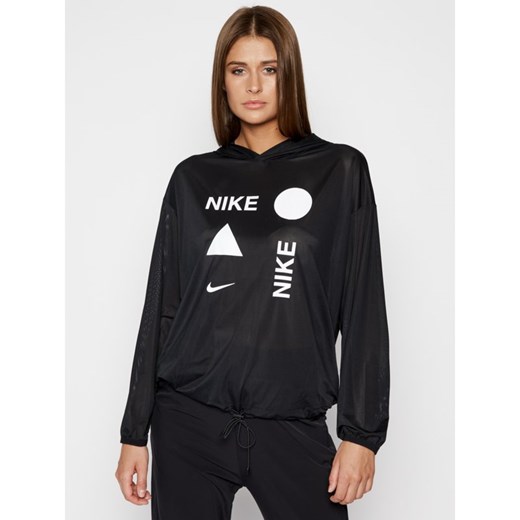 Bluza techniczna NIKE Nike  XL MODIVO