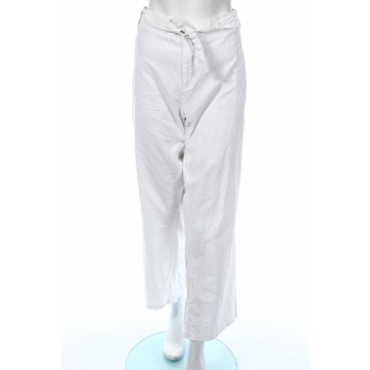 Damskie dresy F&F 3XL Remixshop