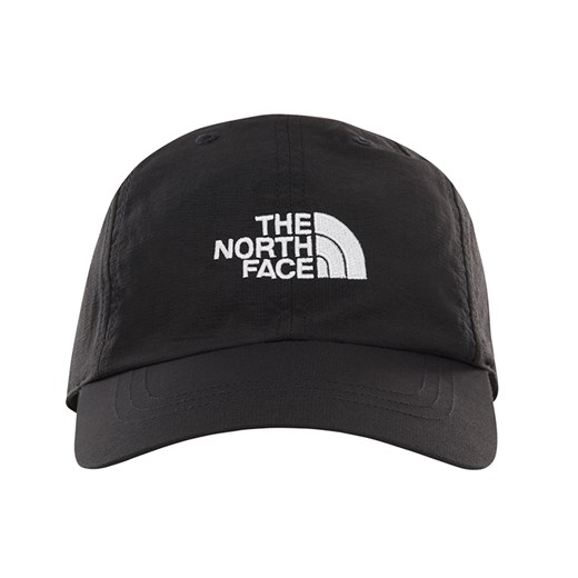THE NORTH FACE YOUTH HORIZON HAT > 0A354TKY41 The North Face  S Fabryka OUTLET okazja 