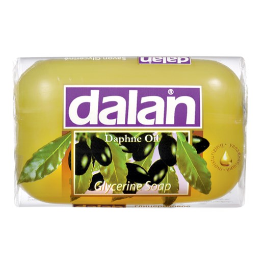Mydło Dalan 