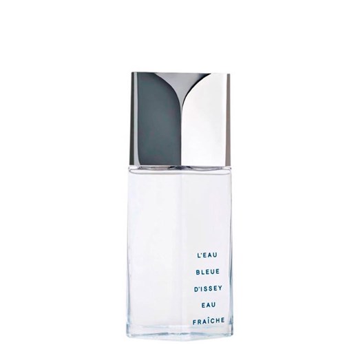 Perfumy damskie Issey Miyake 