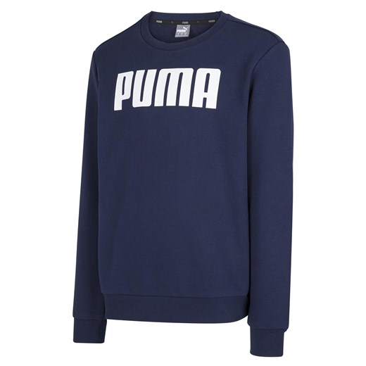 Bluza męska Puma 