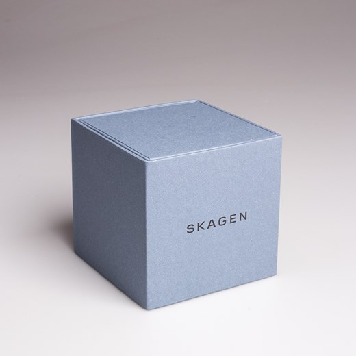 Zegarek Skagen 