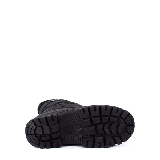 Buty zimowe męskie Kimberfeel 