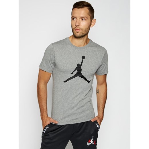 T-Shirt NIKE  Nike XXL MODIVO