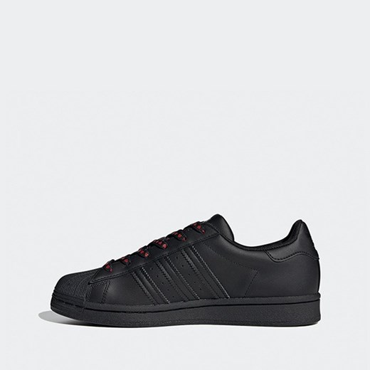 Buty damskie sneakersy adidas Originals Superstar 2.0 W FV3288