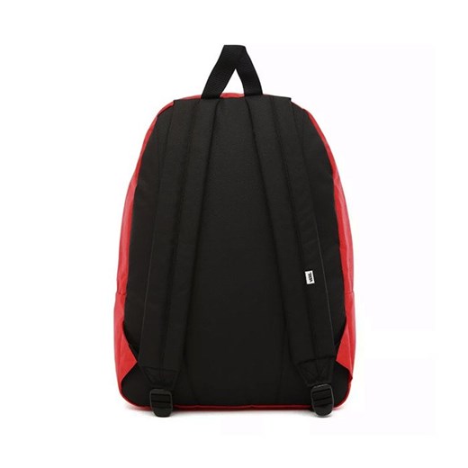 Plecak Vans Realm Backpack VN0A3UI64QT