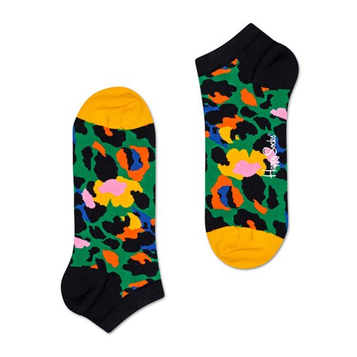 Skarpetki damskie Happy Socks casual bawełniane 