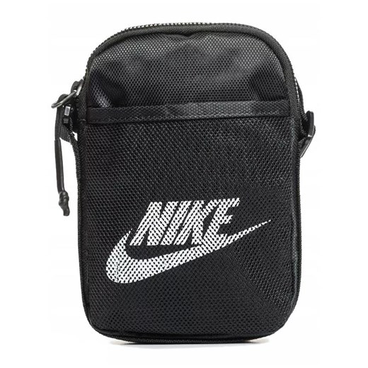 Nike torba męska nylonowa 