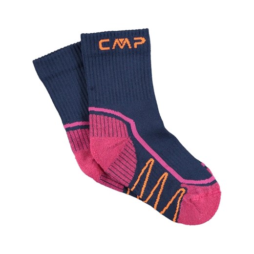 Skarpetki dziecięce Cmp 