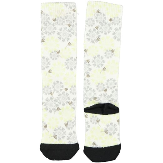 Skarpetki dziecięce Cmp 