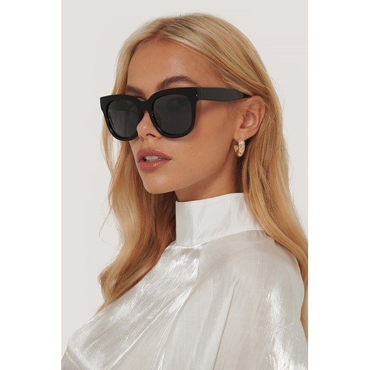 Okulary przeciwsłoneczne damskie Corlin Eyewear 
