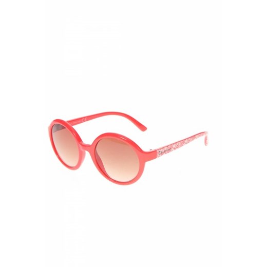 Okulary przeciwsłoneczne damskie Ipanema 