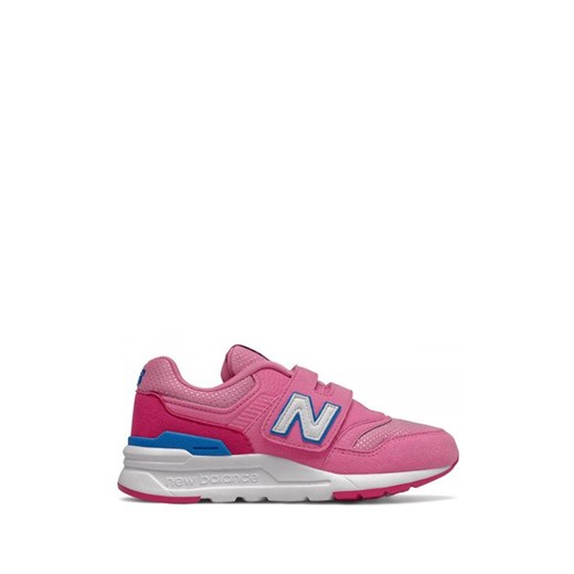 Buty sportowe dziecięce New Balance 