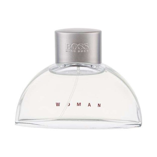 HUGO BOSS Boss Woman Woda perfumowana 90 ml  Hugo Boss  perfumeriawarszawa.pl
