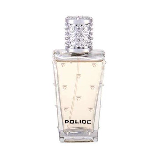 Police The Legendary Scent Woda perfumowana 30 ml