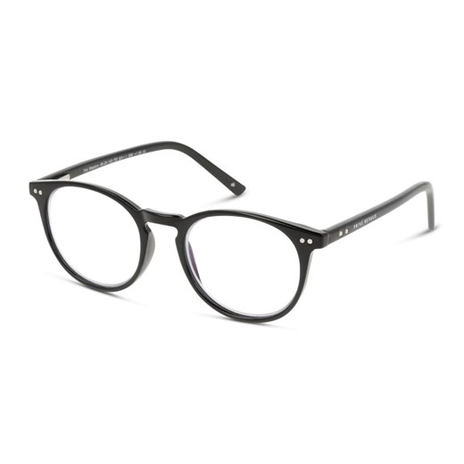 Oprawki do okularów Prive-revaux 