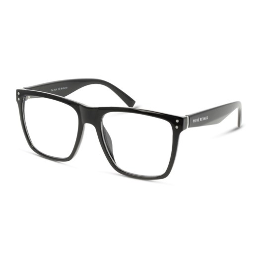Oprawki do okularów Prive-revaux 