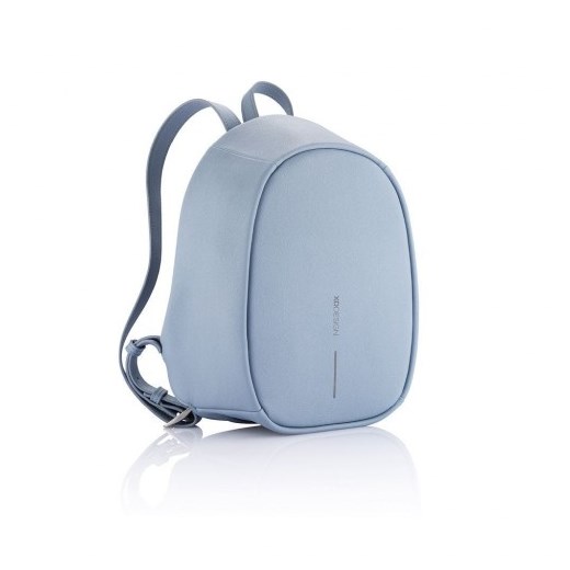 Xd Design Plecak Elle Fashion Light Blue Xd Design ProSpot.pl