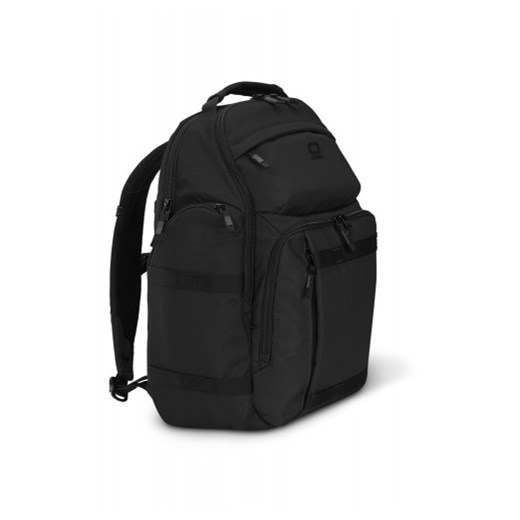 Ogio Plecak Pace 25 Black Ogio ProSpot.pl