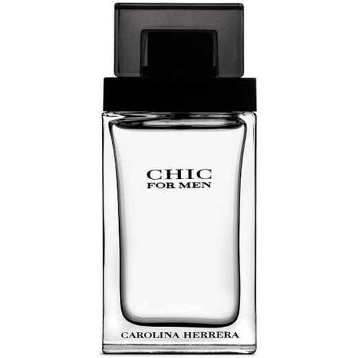 Perfumy męskie Carolina Herrera 