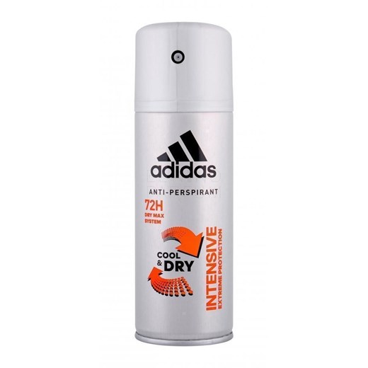 Dezodorant męski Adidas 