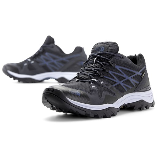 The North Face Hedgehog Fastpack GTX T0CXT3C4B The North Face  41 Fabryka OUTLET okazja 