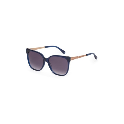 Okulary przeciwsłoneczne damskie Ted Baker