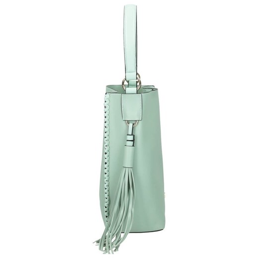 Shopper bag Merg matowa 