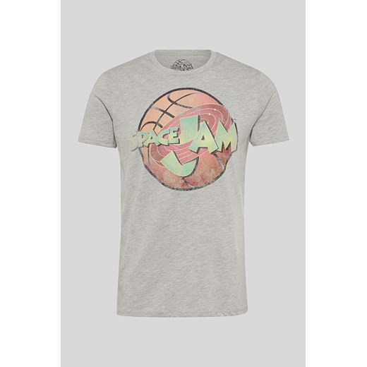C&A T-shirt, Szary, Rozmiar: XS  Clockhouse XL C&A