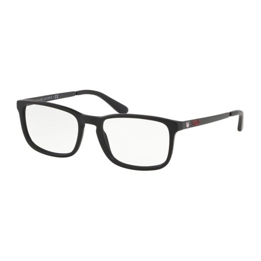 OKULARY KOREKCYJNE POLO RALPH LAUREN PH 2202 5284 55 Polo Ralph Lauren   Aurum-Optics