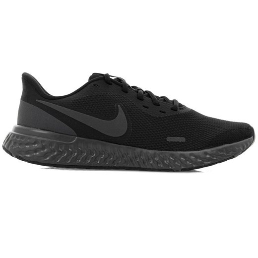 Buty treningowe męskie Nike Revolution 5 (BQ3204-001)  Nike 43 Sneaker Peeker