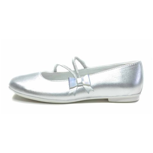 -30% Balerinki, baleriny Primigi r35/22,5cm