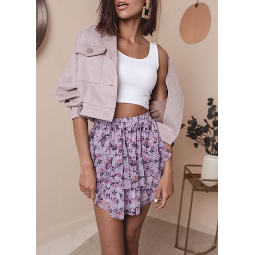 Spódnica Butik Latika mini