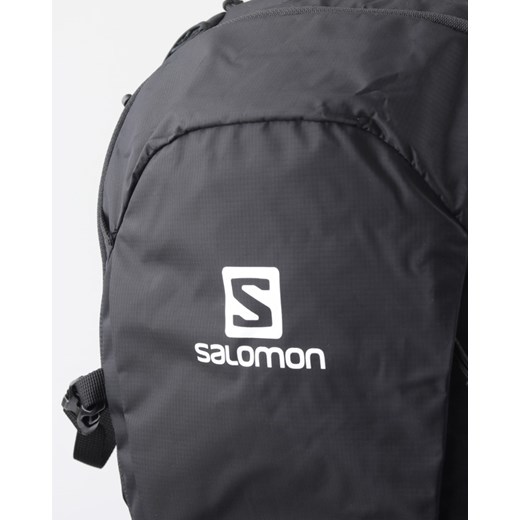 Salomon Trailblazer 30 Plecak Czarny