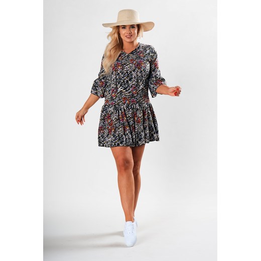 Sukienka Atena Collection