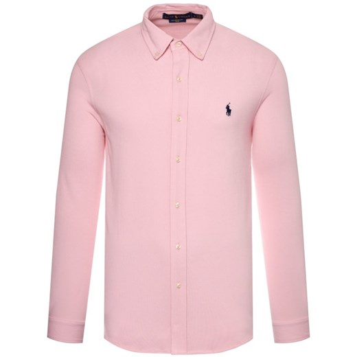 Koszula męska Polo Ralph Lauren 