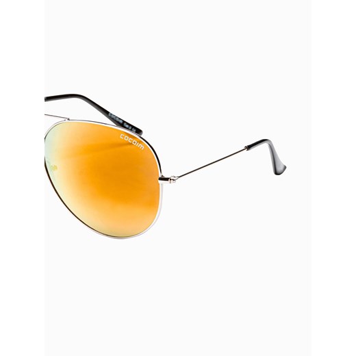 Okulary przeciwsłoneczne Ombre 