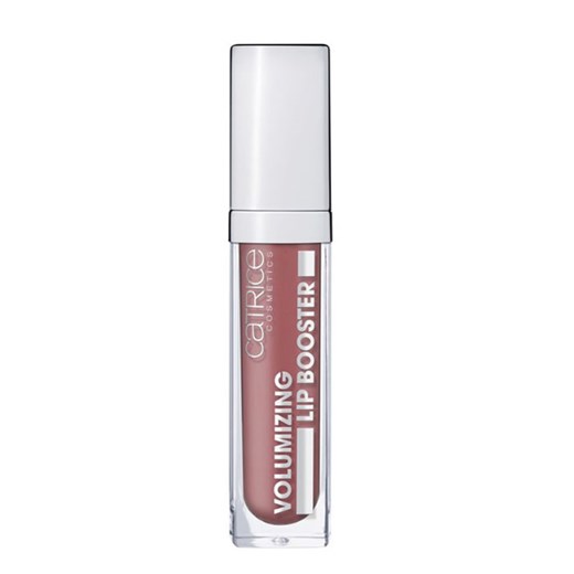 Catrice Volumizing Lip Booster 040 Nuts About Mary 5ml Catrice   Gerris promocyjna cena 